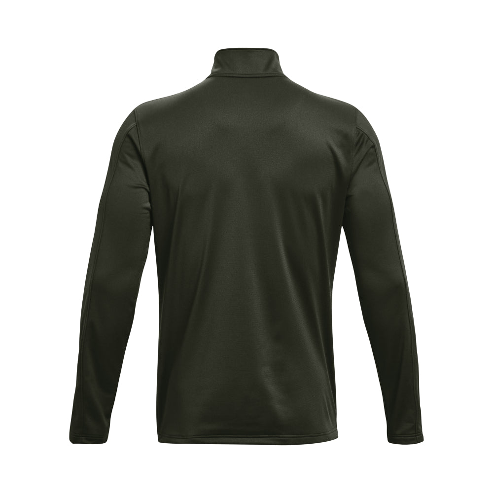 Challenger Midlayer træningstrøje
