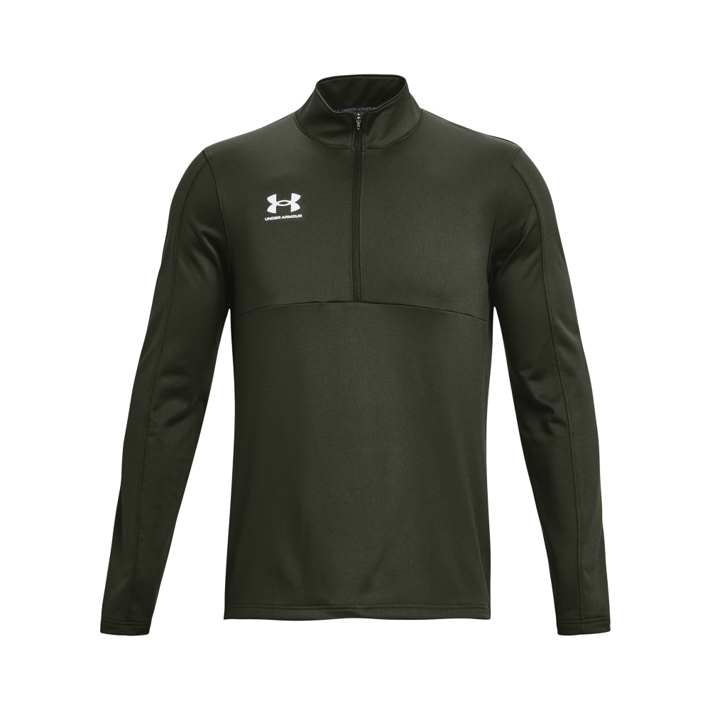 Challenger Midlayer træningstrøje