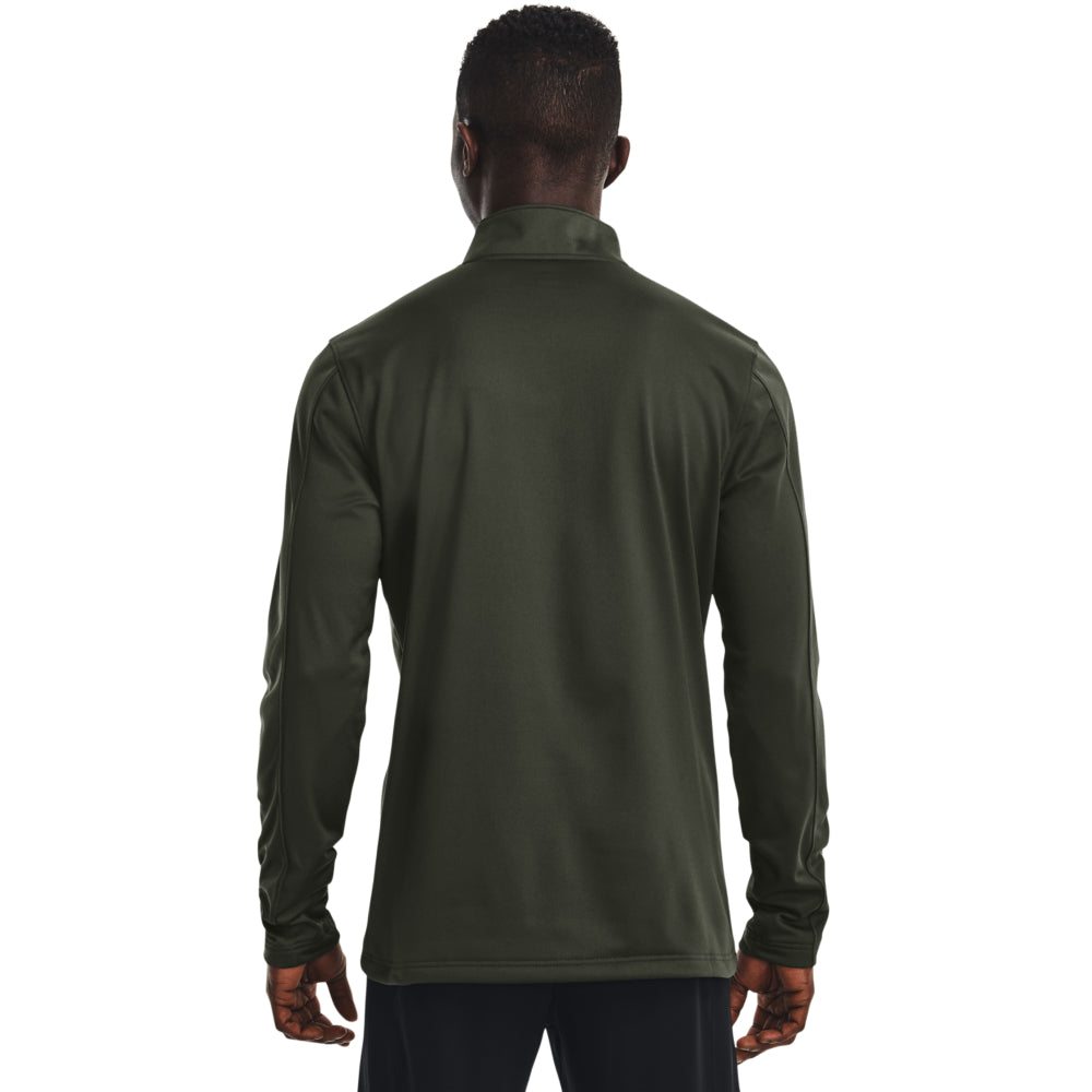 Challenger Midlayer træningstrøje