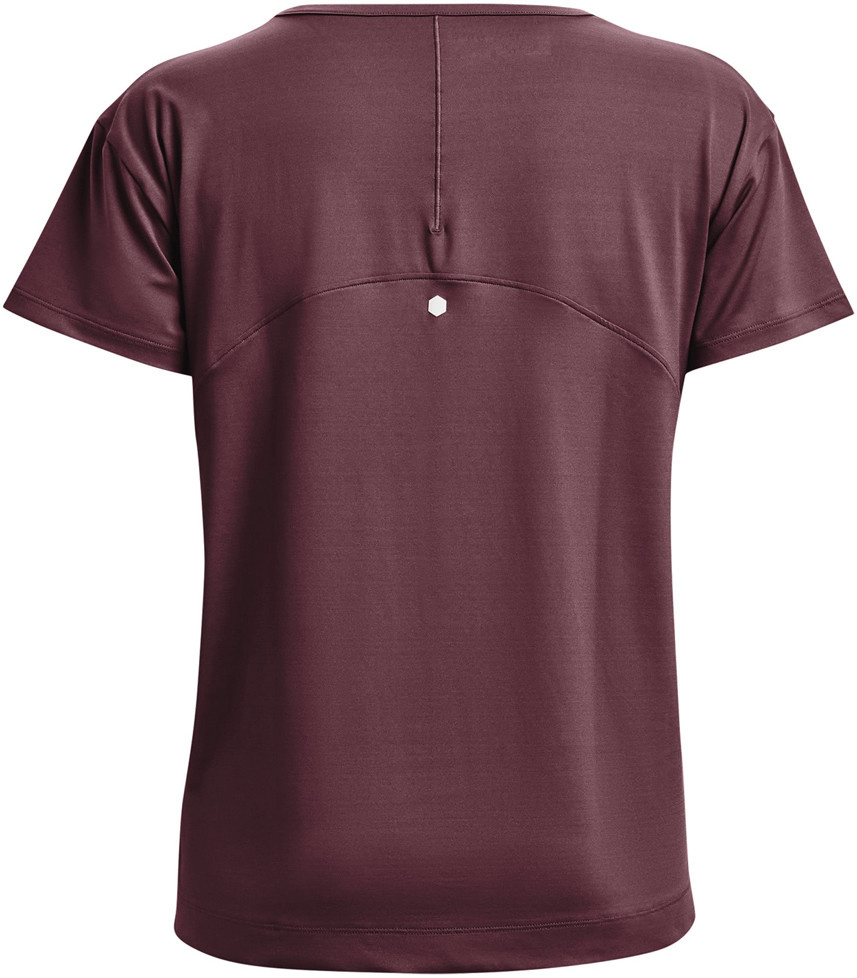 Rush Energy Core trænings T-shirt