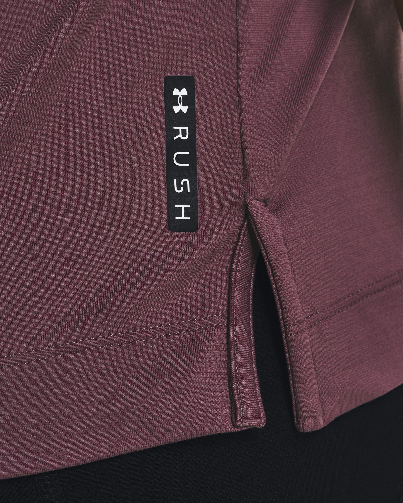 Rush Energy Core trænings T-shirt