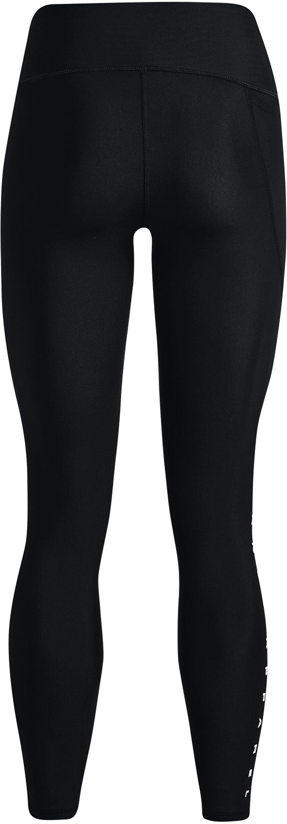 HeatGear Armour Branded træningstights