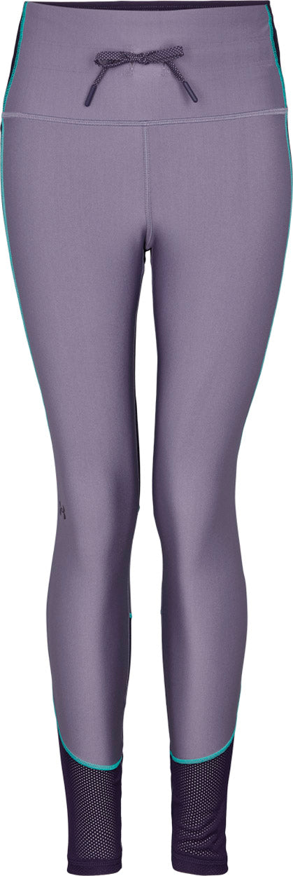 HeatGear No-Slip Waistband træningstights