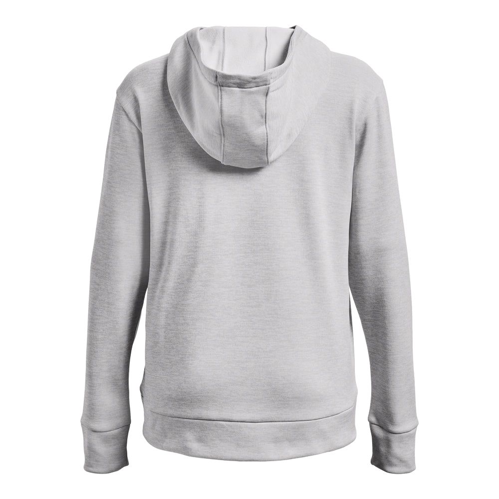 Armour Fleece LC hættetrøje