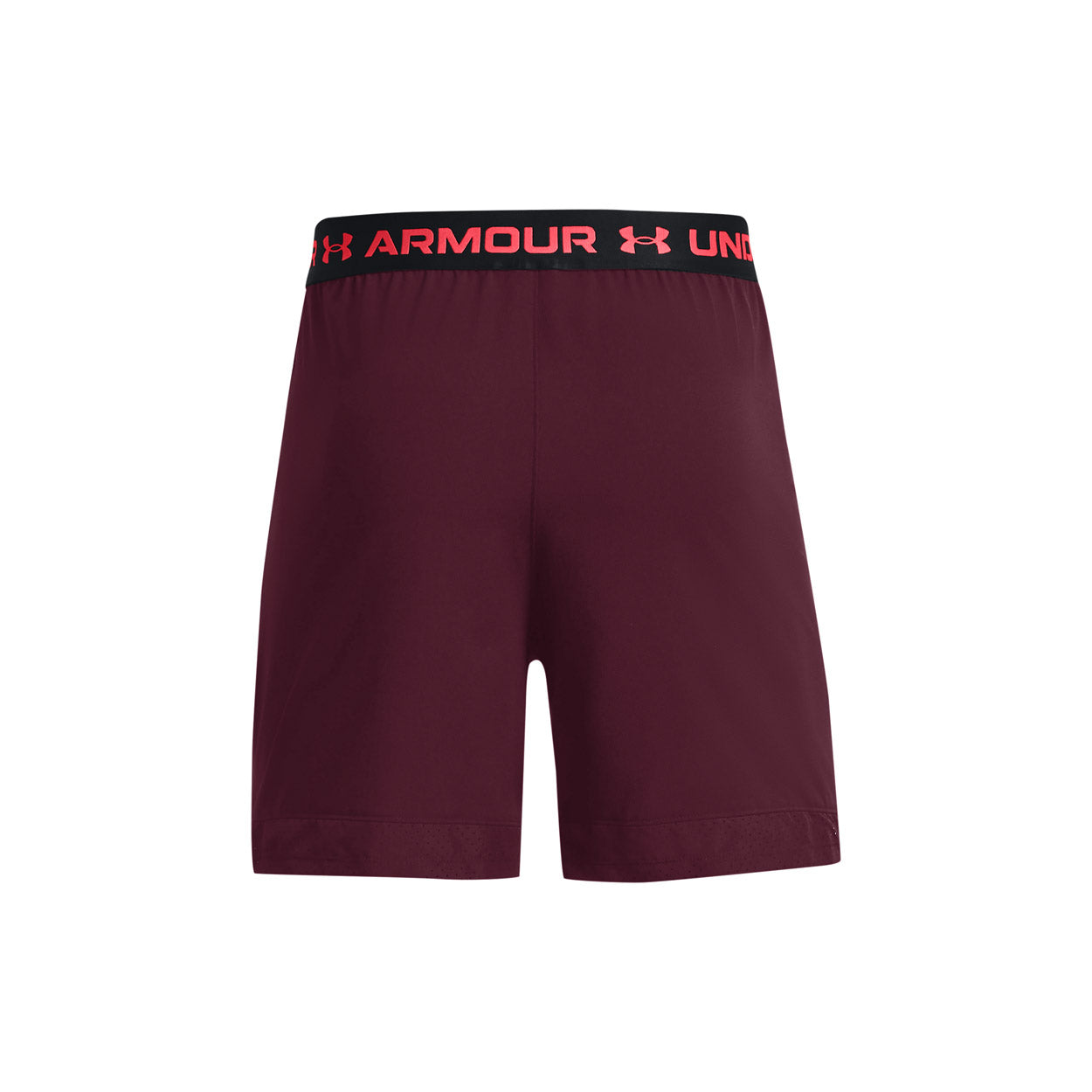 Vanish Woven 6" shorts