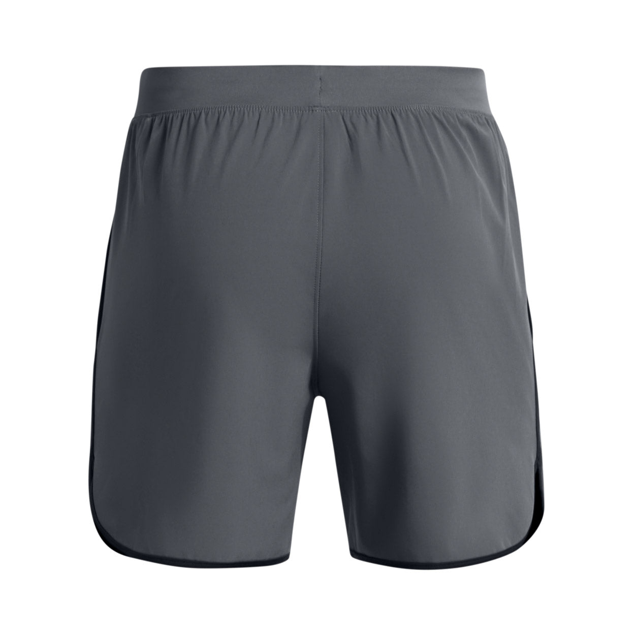 HIIT Woven 6" shorts