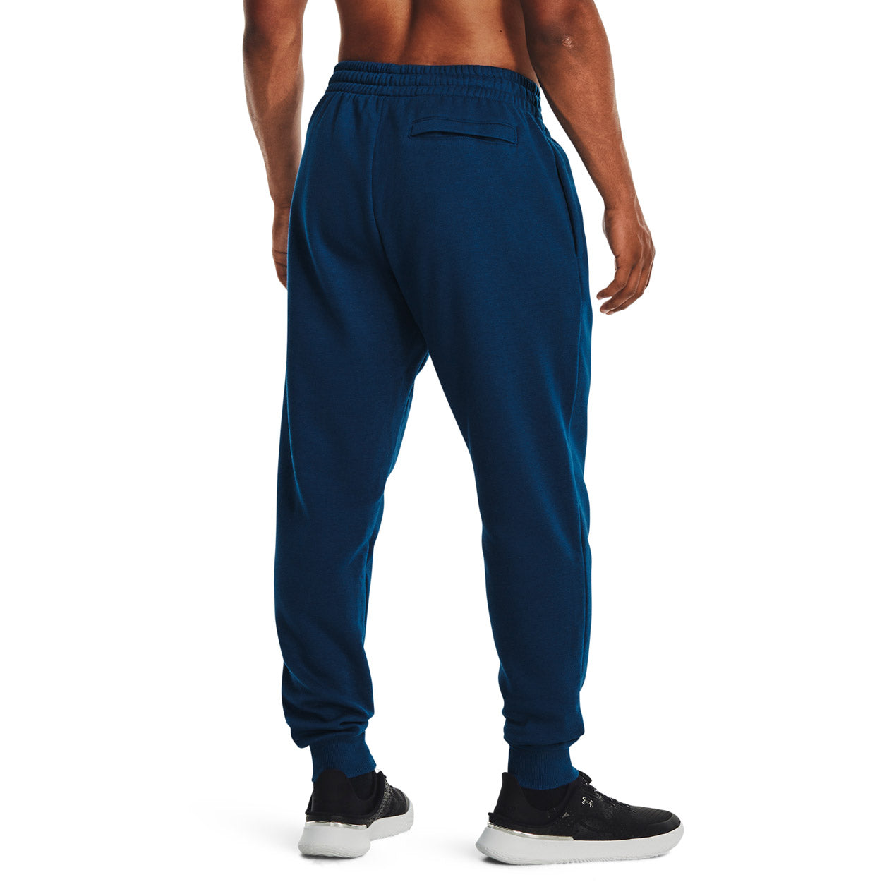 Rival Fleece bukser