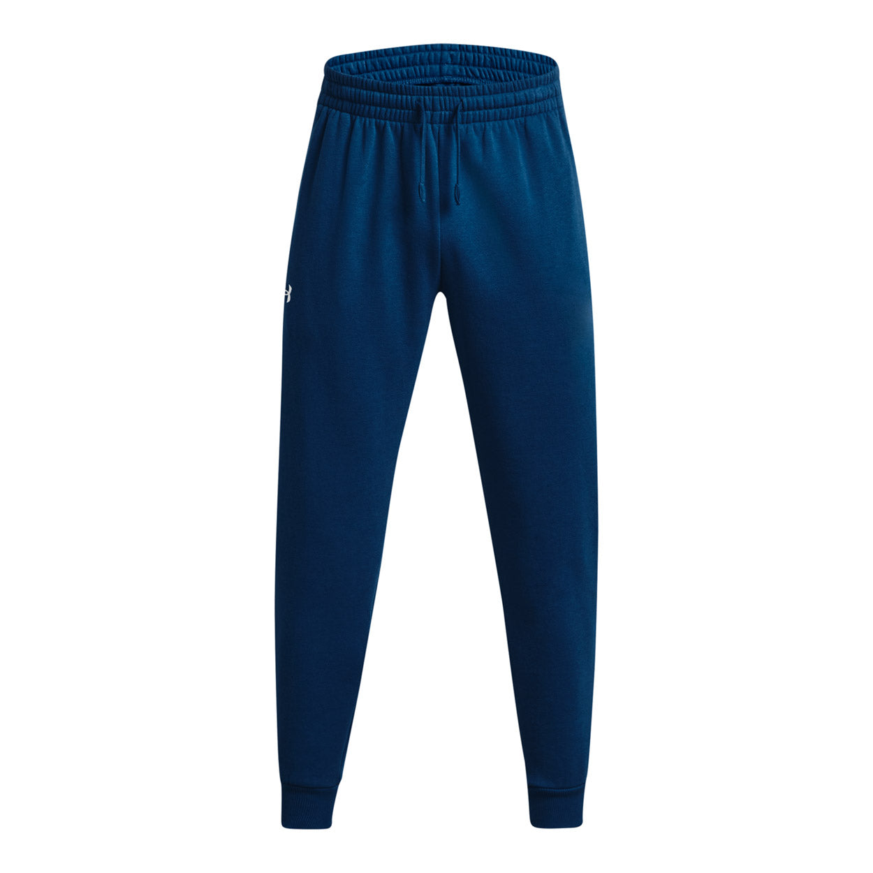 Rival Fleece bukser