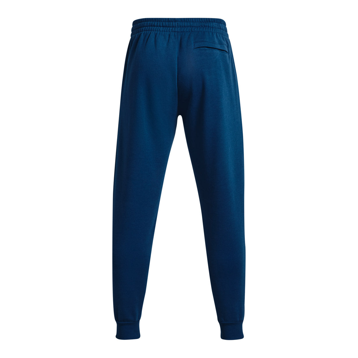 Rival Fleece bukser