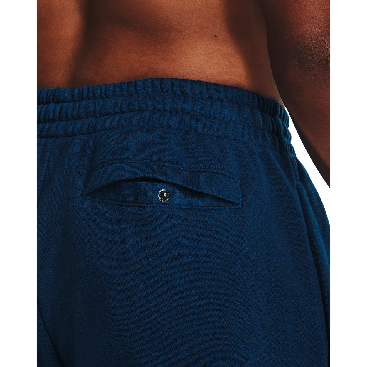 Rival Fleece bukser