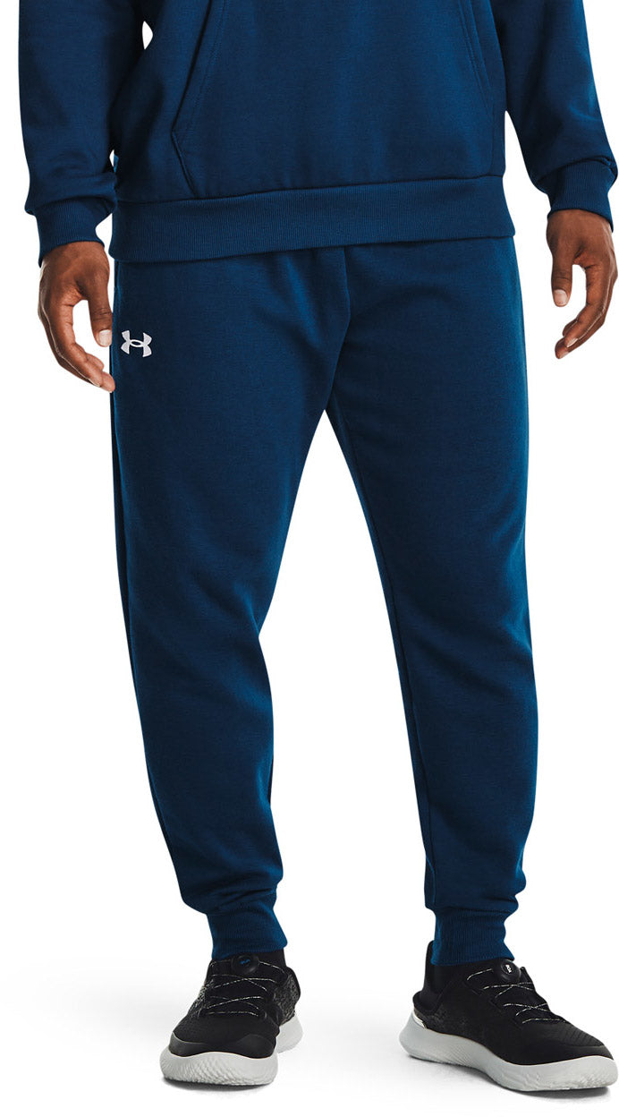 Rival Fleece bukser