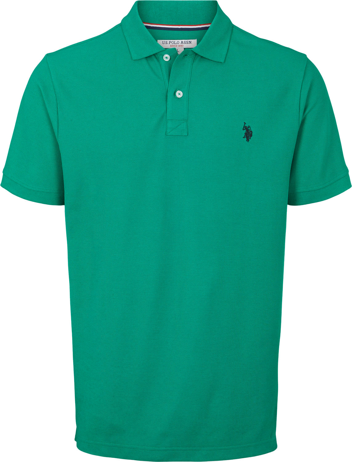 Alfred polo
