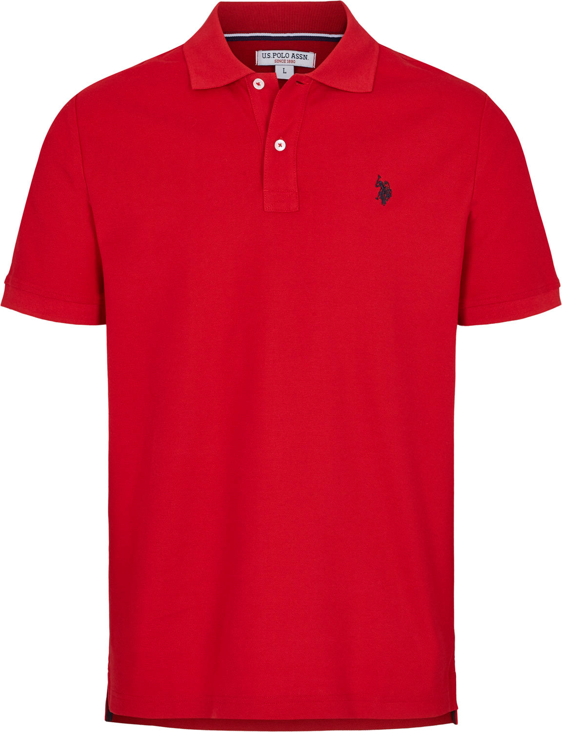Alfred polo
