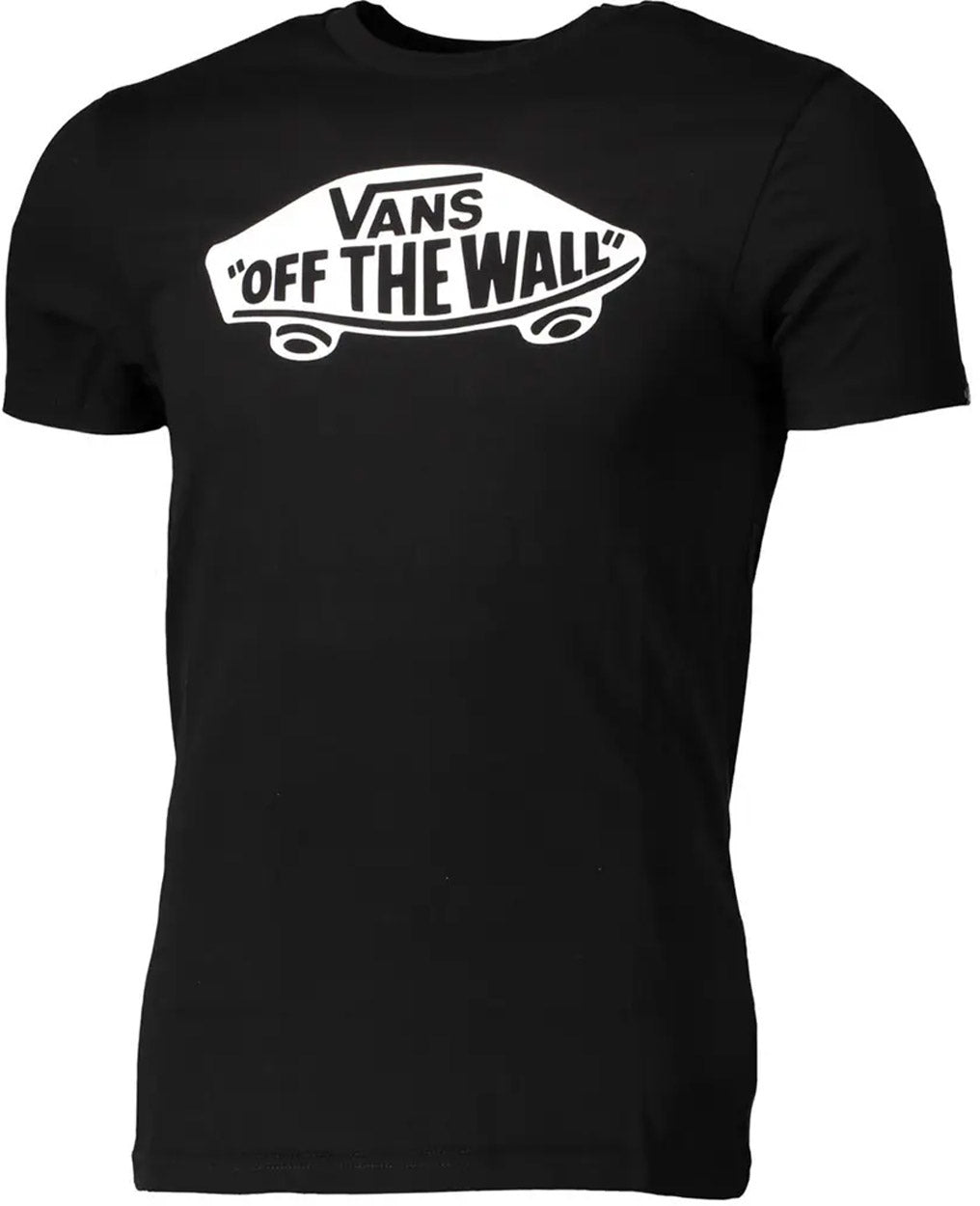 Off The Wall T-shirt
