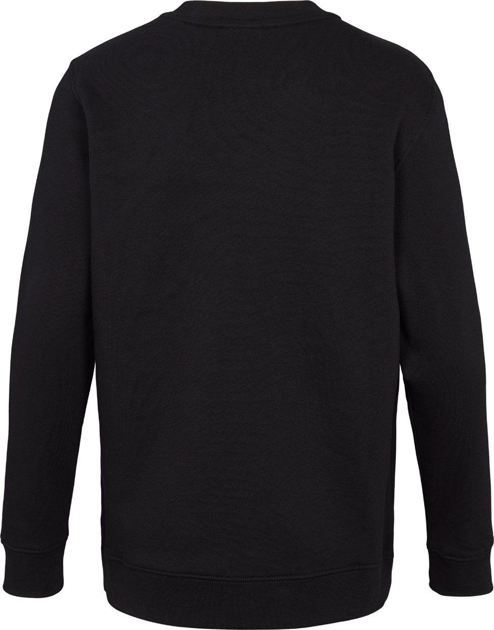 Drop sweatshirt