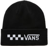 Trecker Beanie, hue fra Vans