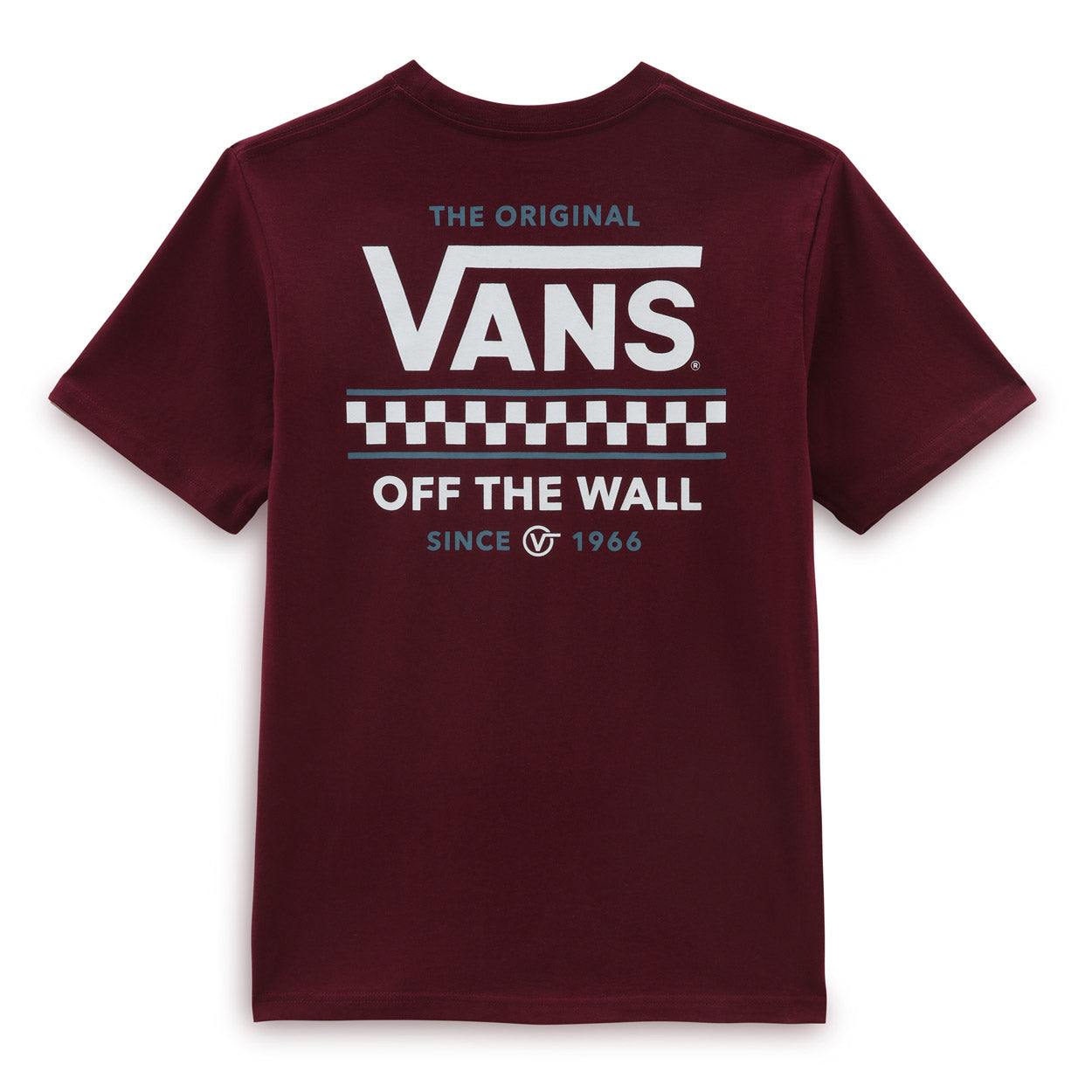 Stackton T-shirt