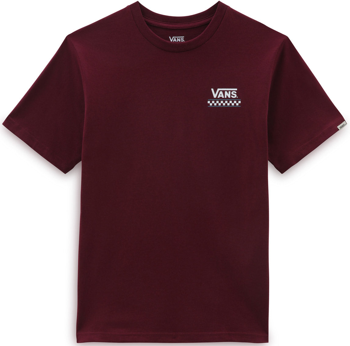 Stackton T-shirt