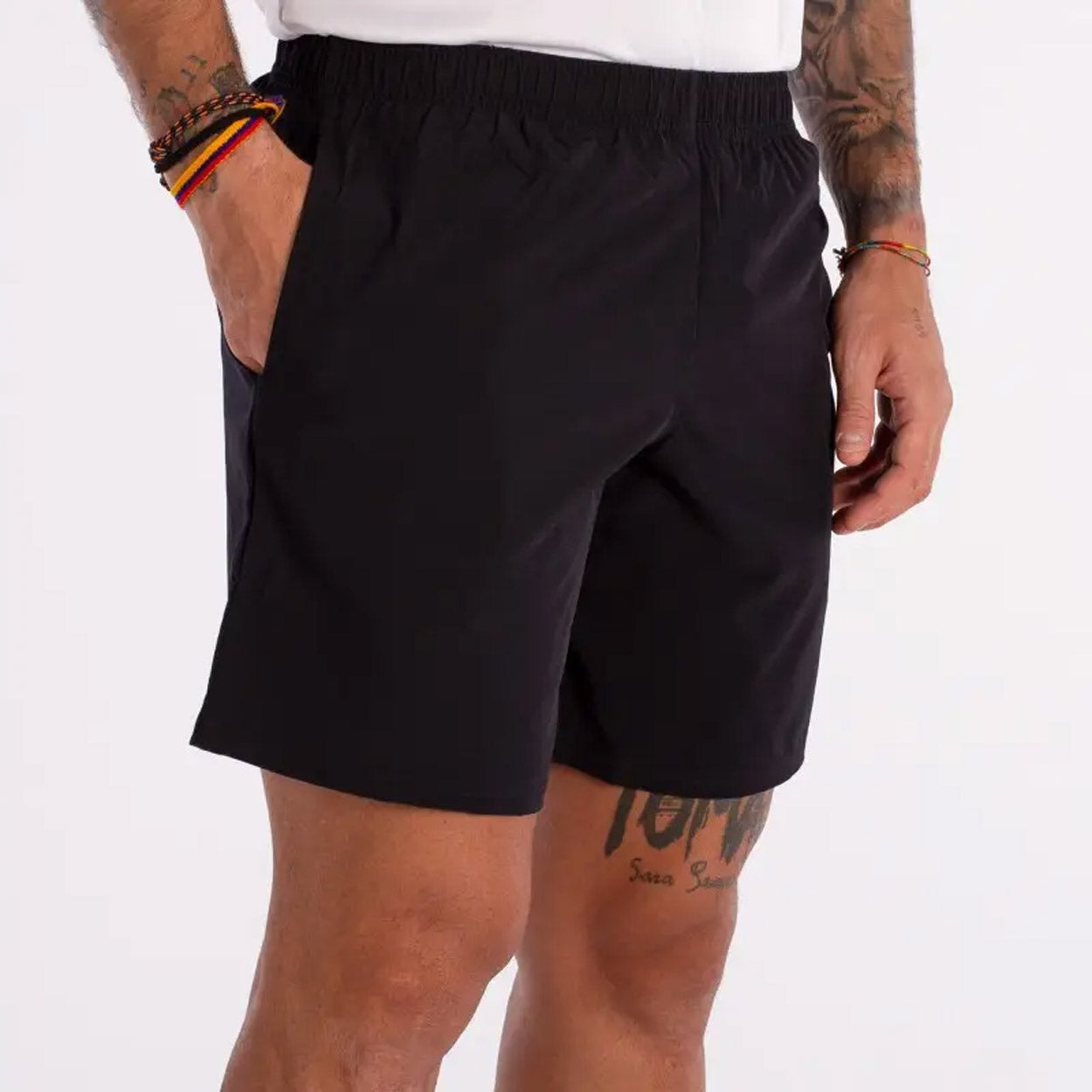 King shorts