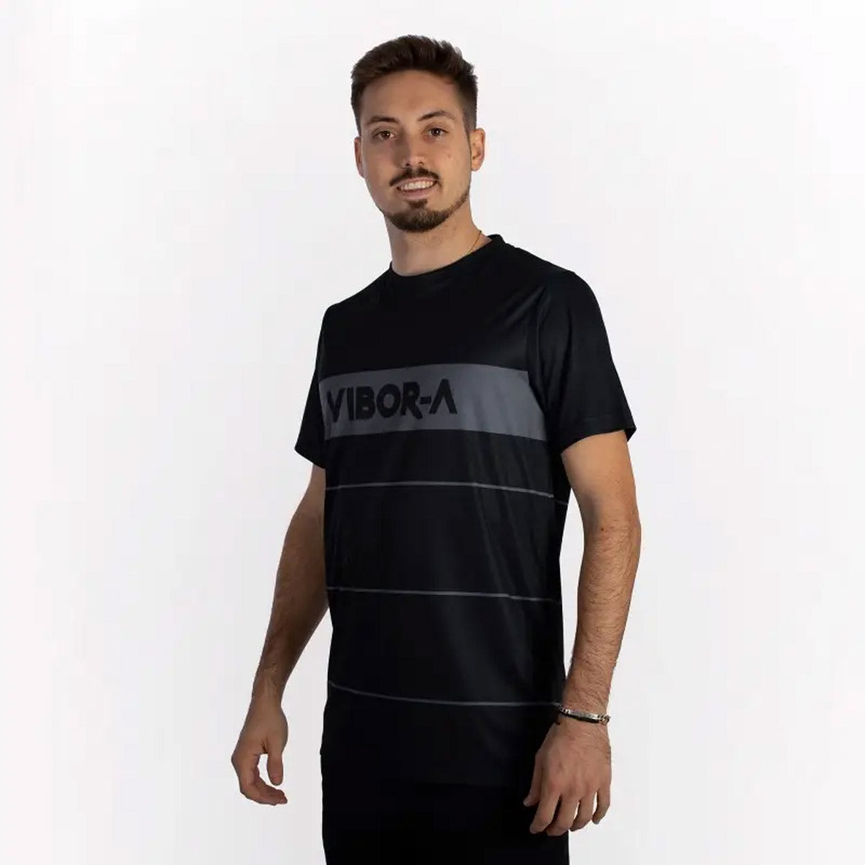 Toxic T-shirt