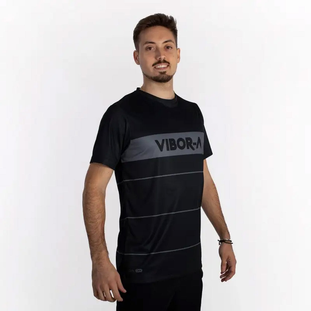 Toxic T-shirt