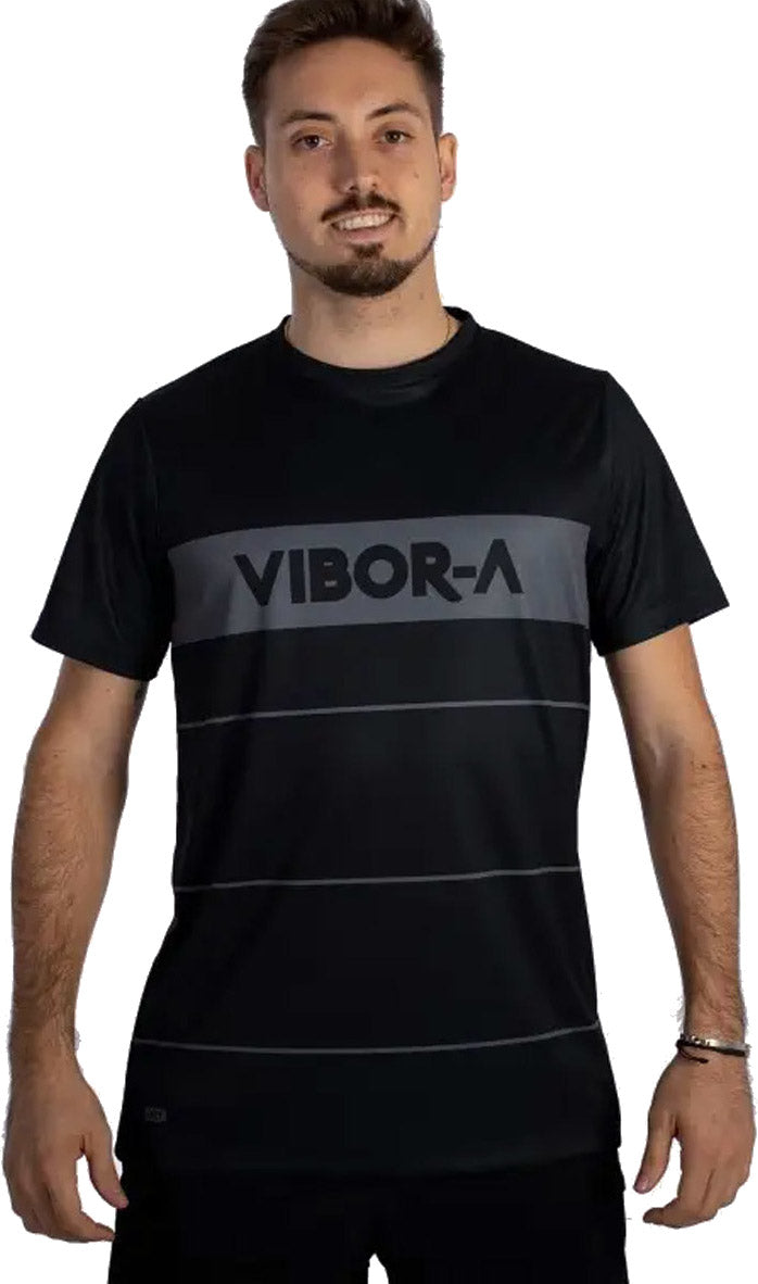 Toxic T-shirt