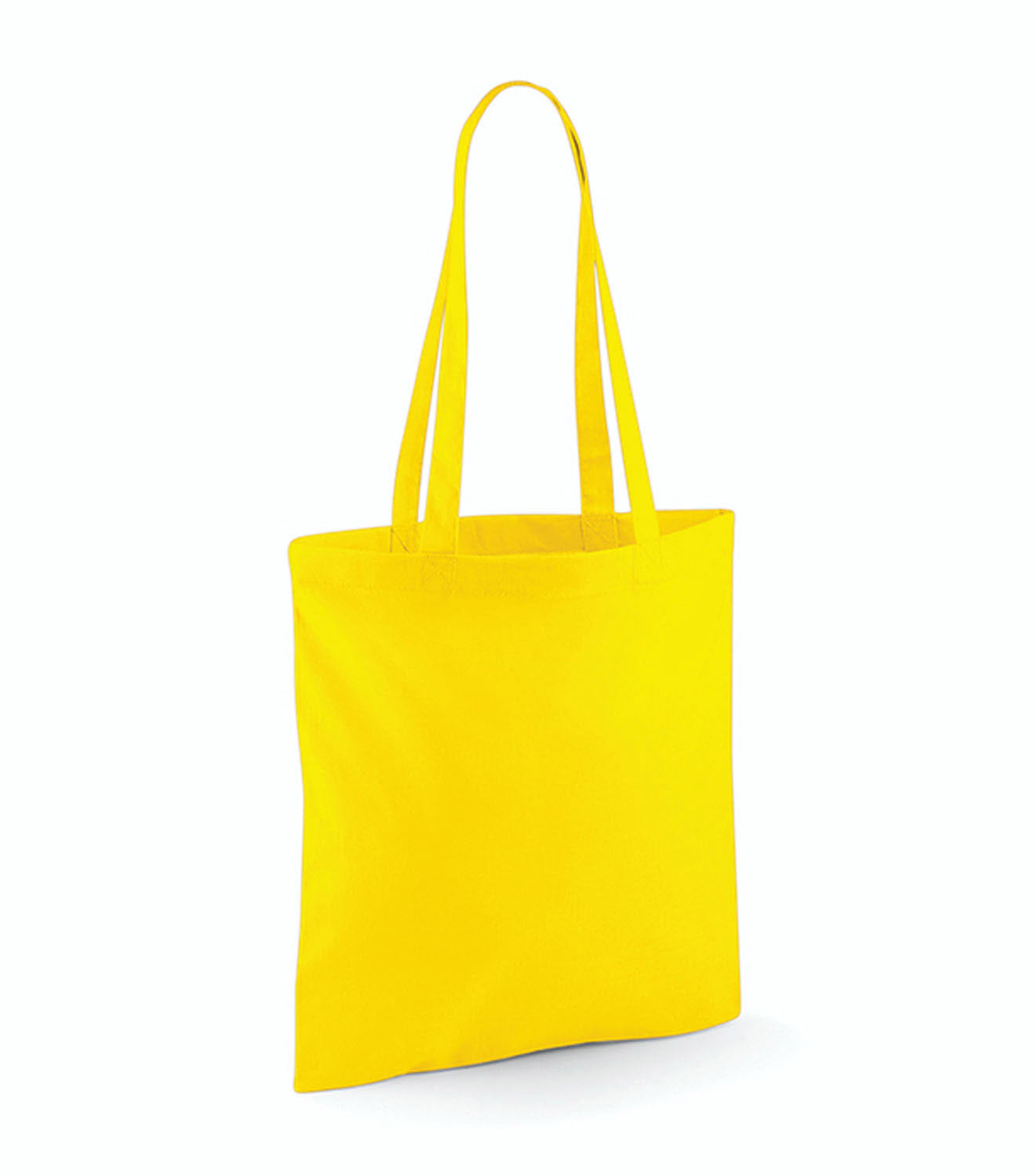 Bag for Life, bærepose