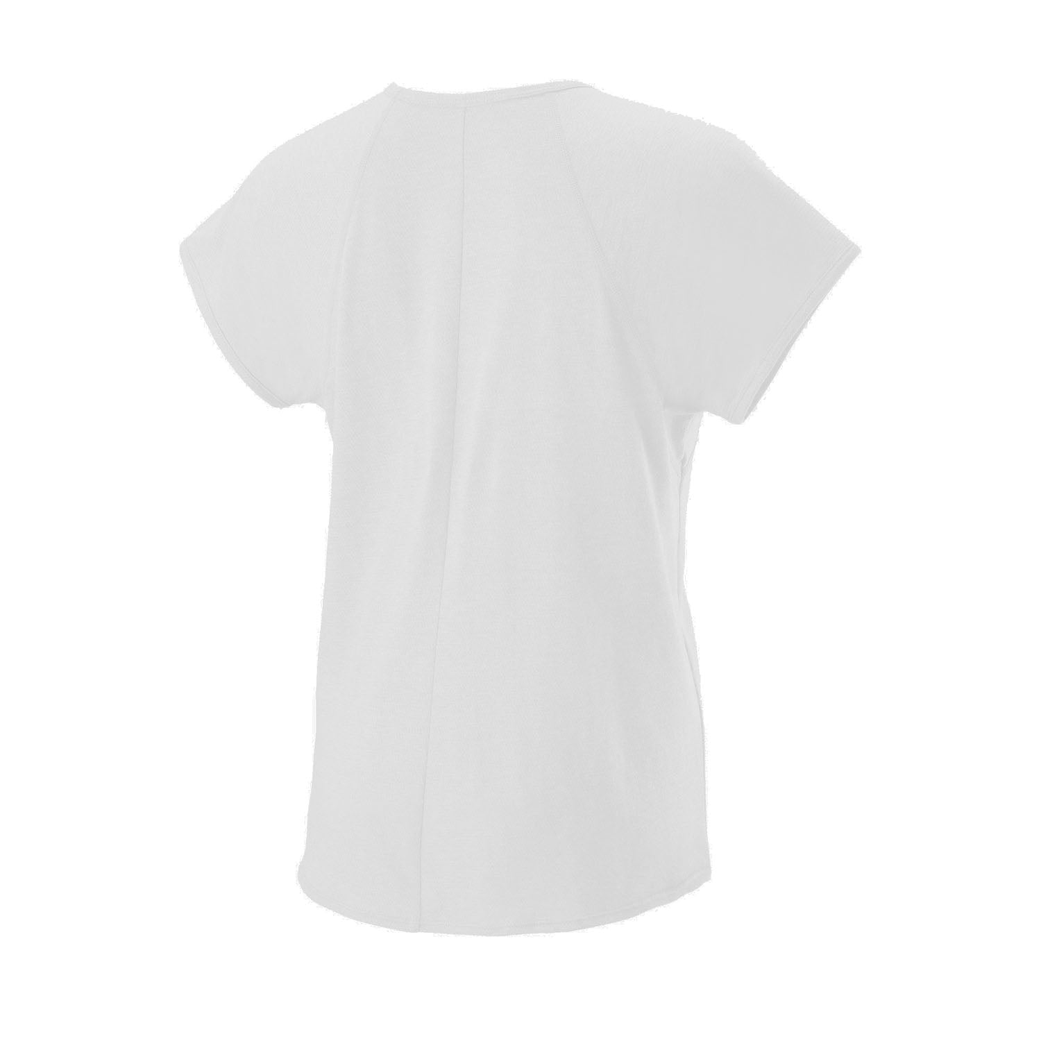 Training V-neck T-shirt