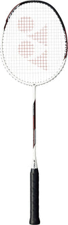 yonex-r19vtps-w-hero-x-0001