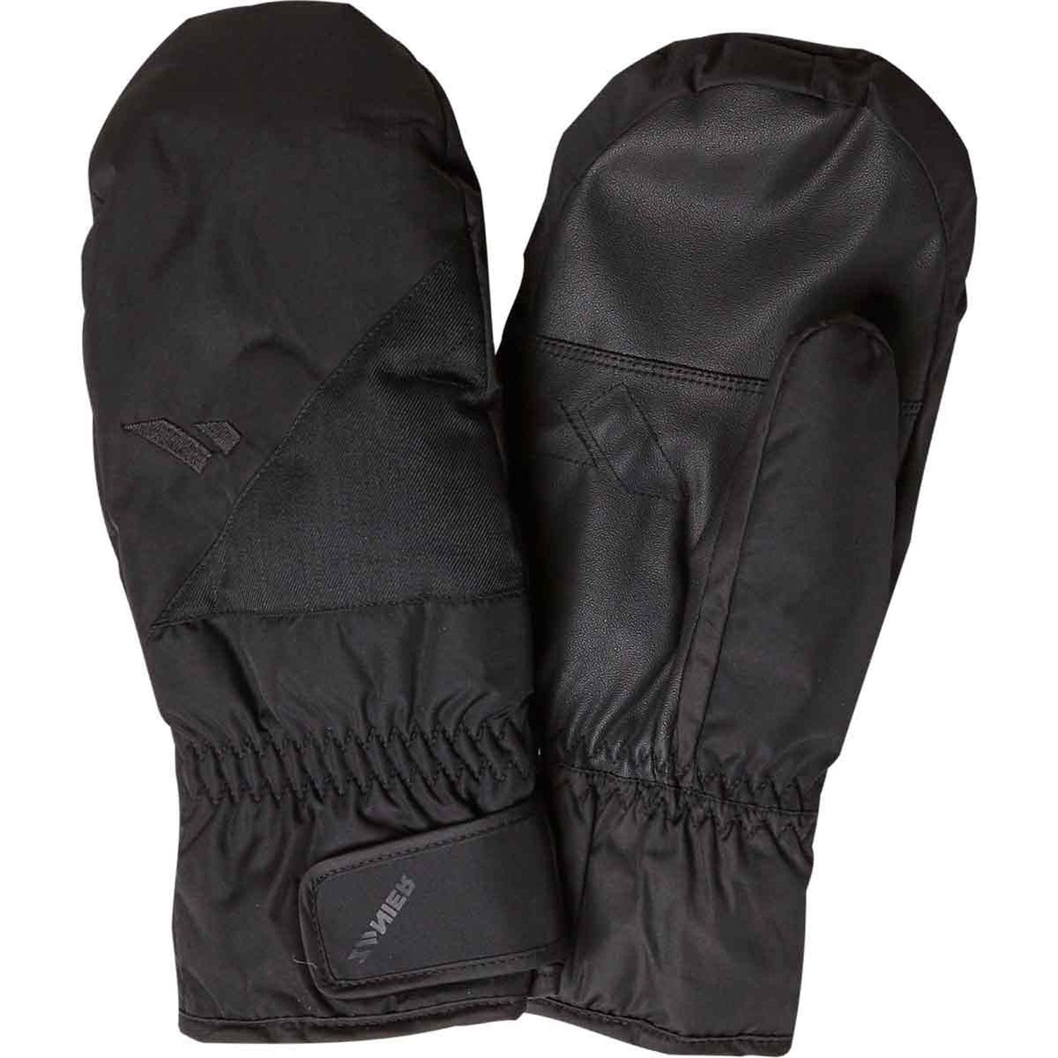 Matrei GORE-TEX luffer