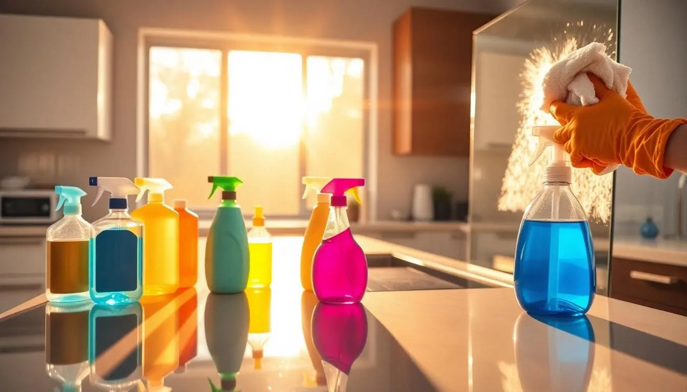 Sådan-finder-du-de-bedste-rengøringsmidler-til-dit-hjem EasyClean