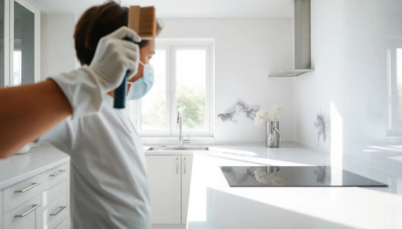 Sådan-fjerner-du-effektivt-skimmelsvamp-fra-hjemmet EasyClean