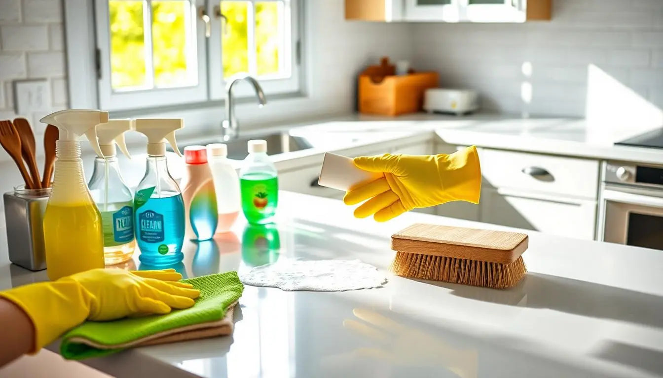Få-styr-på-din-rengøringsrutine-med-disse-effektive-tips EasyClean