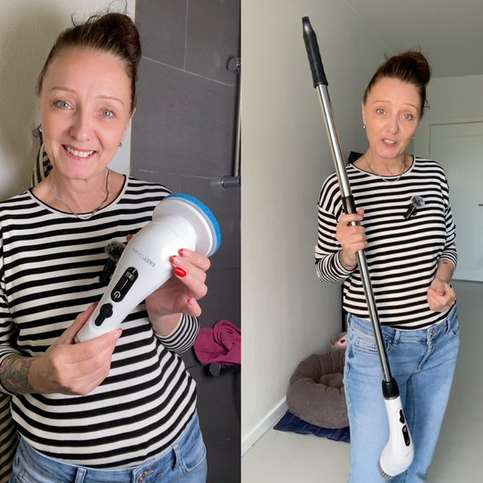 EasyBrush Pro