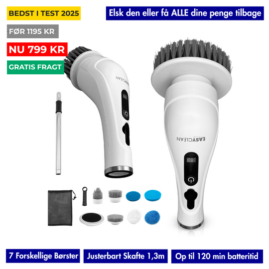 EasyBrush Pro