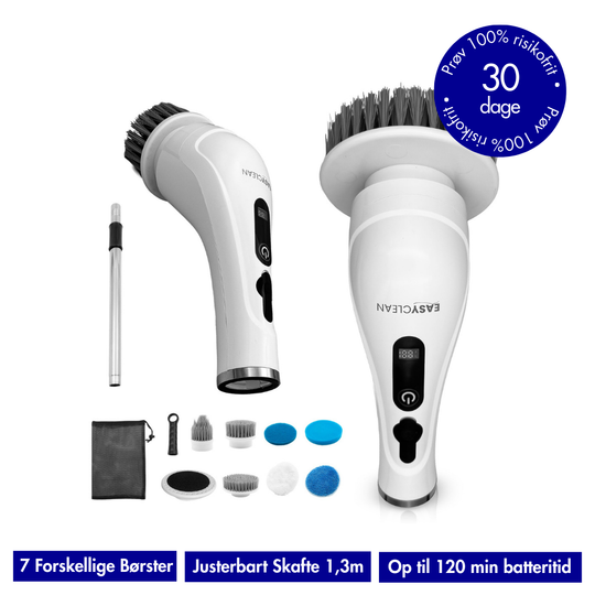 EasyBrush Pro