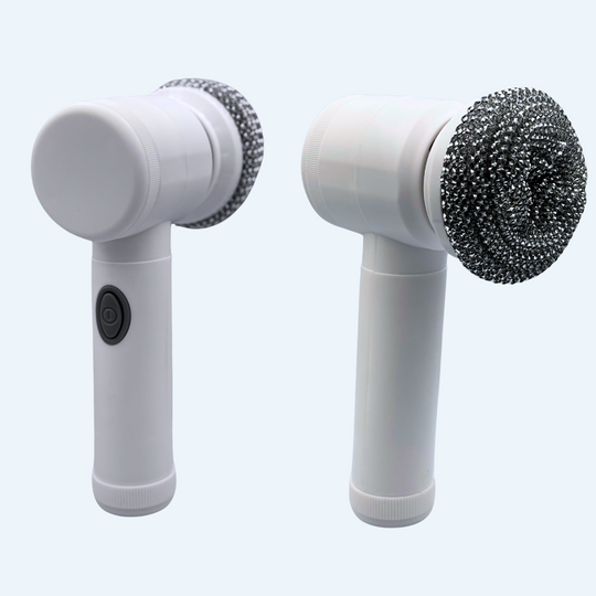 Easy TinyBrush