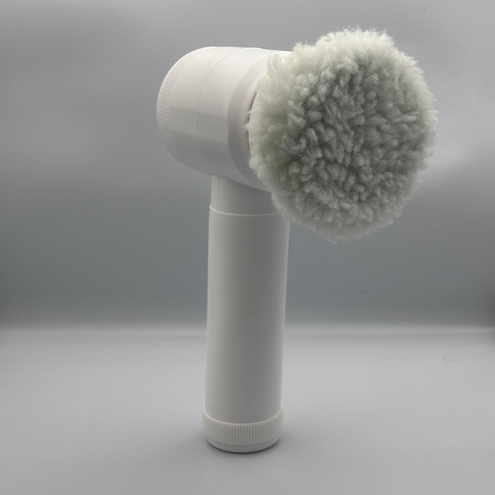 Easy TinyBrush