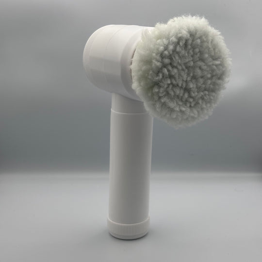 Easy TinyBrush