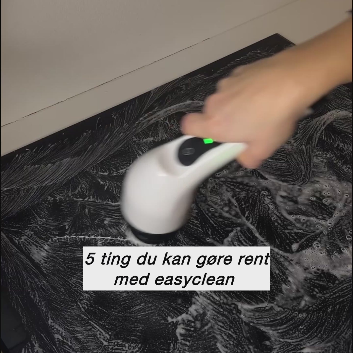 Video Poster