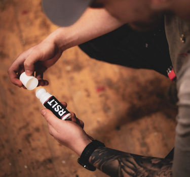 Fordele ved varmecreme i roll-on form