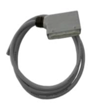 IRC Radiosystem Anslutningskabel 2 m med 16P kontakt för Quadrix FSE + Micron5 FSE