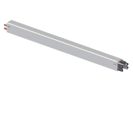 KranEl KBHF 4/63 HS Strömbana