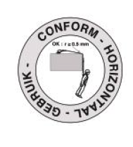 Tractel Luxuryset- HT22- BA Harness + LSAD 1.5m10-51-51 lanyard+AS30S anchorsling- Combipro 30L stl M