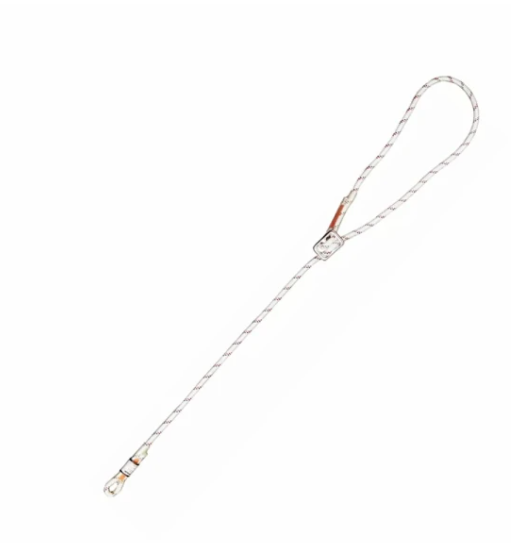 Tractel LDR Justerbar lina med broms LDR11