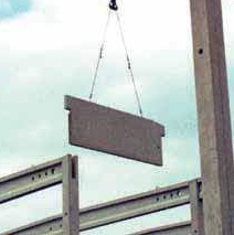 Ladda bild i galleriet, Delta Hoisting Ringkoppling - 0.7-2.5T
