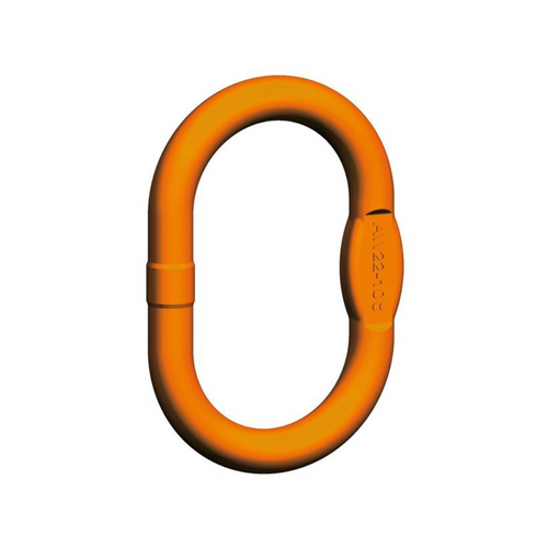 Pewag Ögla AW 13 Klass 10 WLL: 2,3T