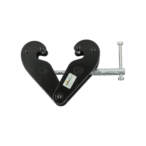 WDL  Balkklo WLL: 2T/75-220mm