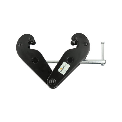 WDL Balkklo WLL: 5T/80-320mm