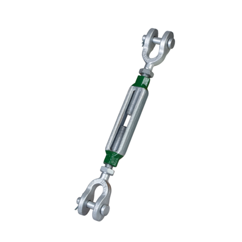 Ladda bild i galleriet, Green Pin® G-6313 Vantskruv  WLL: 4,5 T
